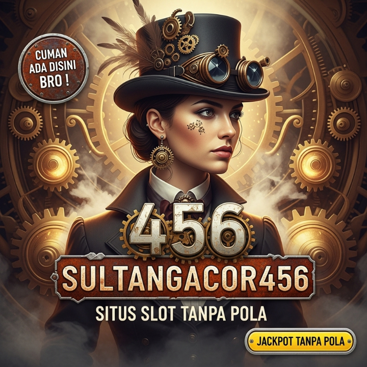 https://sultangacor456.com/