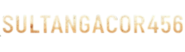 https://sultangacor456.com/